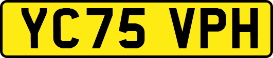 YC75VPH