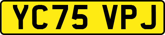 YC75VPJ
