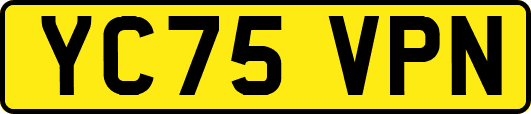YC75VPN