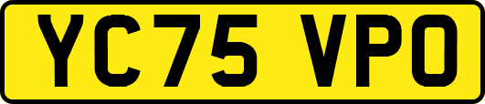YC75VPO