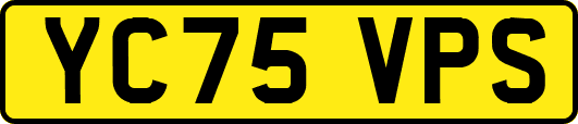 YC75VPS