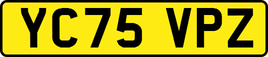 YC75VPZ