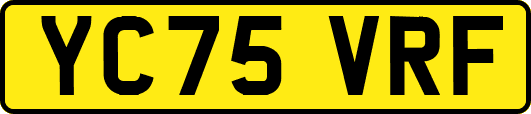 YC75VRF