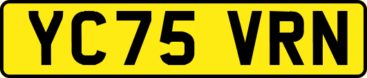 YC75VRN