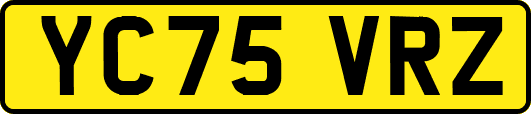 YC75VRZ
