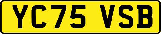 YC75VSB