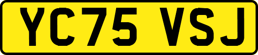 YC75VSJ