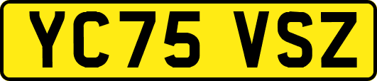 YC75VSZ