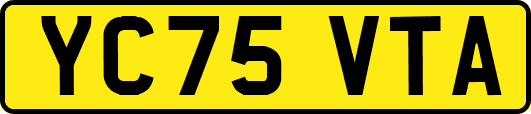YC75VTA