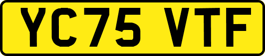 YC75VTF