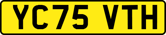 YC75VTH
