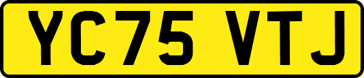 YC75VTJ
