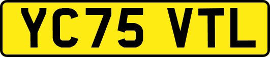 YC75VTL