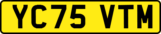 YC75VTM