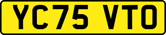 YC75VTO