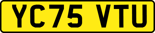 YC75VTU