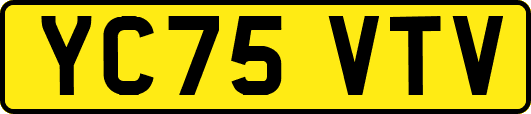YC75VTV