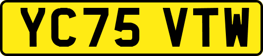 YC75VTW