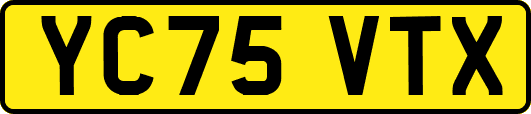 YC75VTX