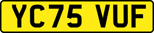 YC75VUF
