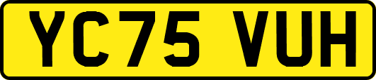 YC75VUH