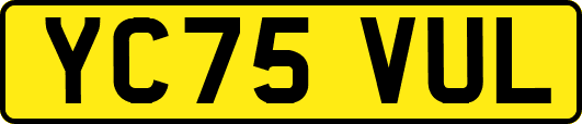 YC75VUL