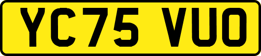 YC75VUO