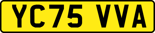 YC75VVA
