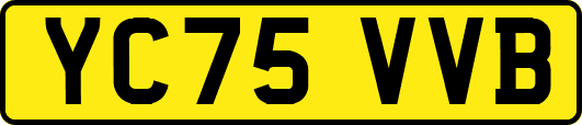 YC75VVB