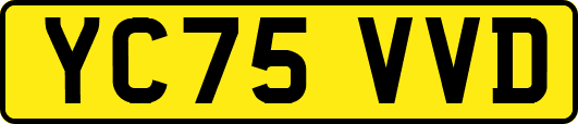 YC75VVD