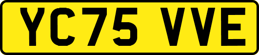 YC75VVE