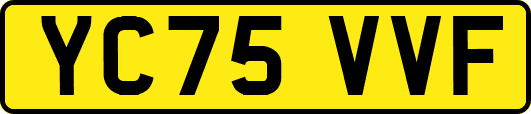 YC75VVF