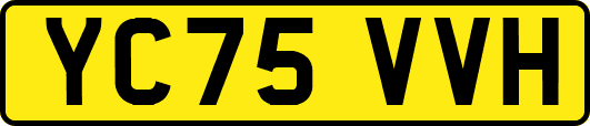 YC75VVH