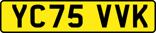 YC75VVK