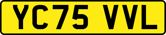 YC75VVL