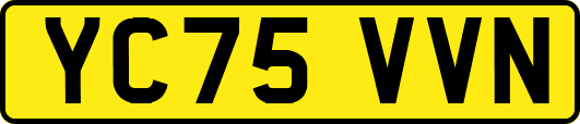 YC75VVN