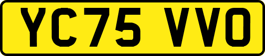 YC75VVO