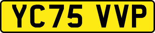 YC75VVP