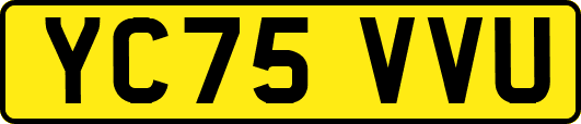YC75VVU