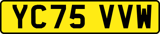 YC75VVW