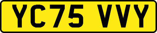 YC75VVY