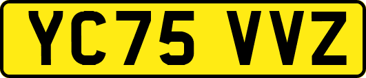 YC75VVZ
