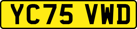 YC75VWD