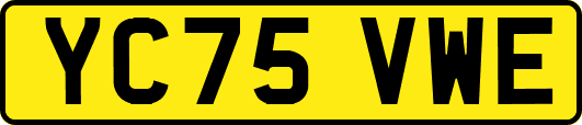 YC75VWE