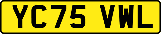 YC75VWL