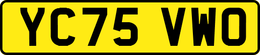 YC75VWO
