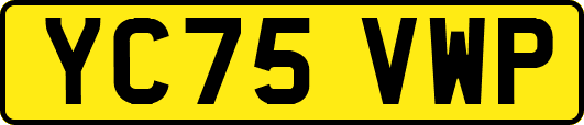 YC75VWP