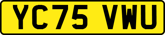 YC75VWU