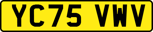 YC75VWV
