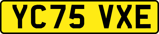 YC75VXE
